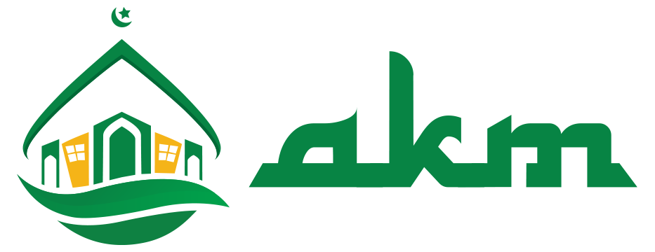 Laz Amal Kampung Maghfirah